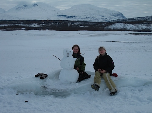 Abisko 0904 Dag 2  - 15.jpg